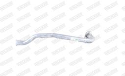 RURA RENAULT CLIO RL/RN/RT 1.2L 60PS WALKER WLK15983