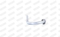 RURA RENAULT CLIO RL/RN/RT 1.2L 60PS WALKER WLK15983