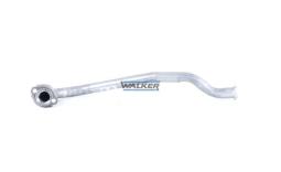 RURA RENAULT CLIO RL/RN/RT 1.2L 60PS WALKER WLK15983
