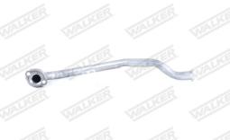 RURA RENAULT CLIO RL/RN/RT 1.2L 60PS WALKER WLK15983
