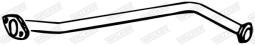 RURA RENAULT CLIO CAT RL/RN/RT 1.2-1.9 IP WALKER WLK15997
