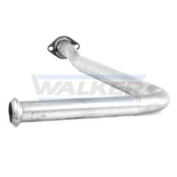 RURA RENAULT CLIO CAT RL/RN/RT 1.2-1.9 IP WALKER WLK15997