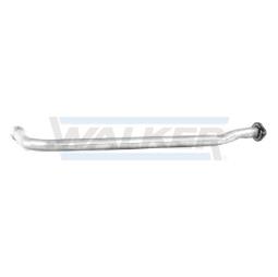 RURA RENAULT CLIO CAT RL/RN/RT 1.2-1.9 IP WALKER WLK15997
