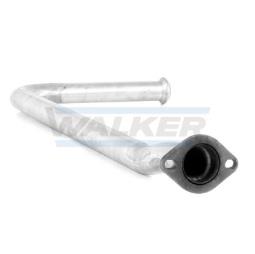 RURA RENAULT CLIO CAT RL/RN/RT 1.2-1.9 IP WALKER WLK15997