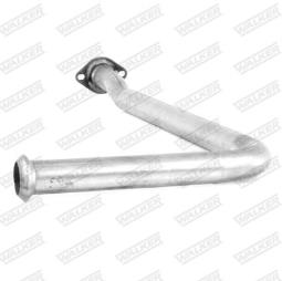 RURA RENAULT CLIO CAT RL/RN/RT 1.2-1.9 IP WALKER WLK15997