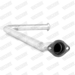 RURA RENAULT CLIO CAT RL/RN/RT 1.2-1.9 IP WALKER WLK15997