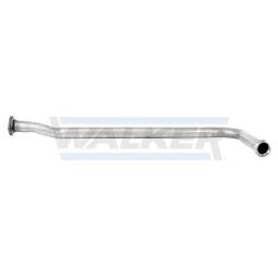 RURA RENAULT CLIO CAT RL/RN/RT 1.2-1.9 IP WALKER WLK15997