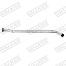 RURA RENAULT CLIO CAT RL/RN/RT 1.2-1.9 IP WALKER WLK15997