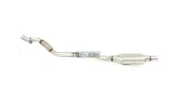 KATALIZATOR MERCEDES C250 110KW LHD 9/  5- CAT WALKER WLK20272