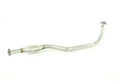 KATALIZATOR MERCEDES C200 D/C220 D/C250 D 6/93- CAT WALKER WLK20246