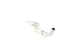 KATALIZATOR MERCEDES C200/C220 W/T202 02/96 - WALKER WLK20214