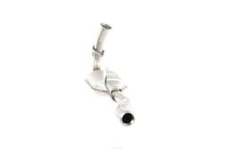 KATALIZATOR RENAULT MEGANE 1.4/1.6 08/95 WALKER WLK20101