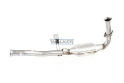 KATALIZATOR RENAULT MEGANE 1.4/1.6 08/95 WALKER WLK20101