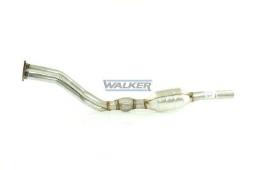KATALIZATOR VW/AUDI 1,8I 96- WALKER WLK20210