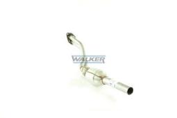 KATALIZATOR VW/AUDI 1,8I 96- WALKER WLK20210