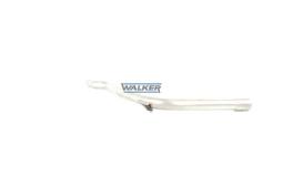 RURA VW TRANSPORTER 1.9 44KW DIESEL WALKER WLK18264