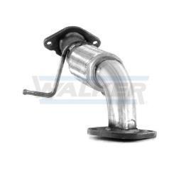RURA WALKER WLK10362