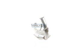 KATALIZATOR RENAULT MEGANE 1.4/1.6 08/95 WALKER WLK20101