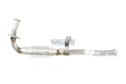 KATALIZATOR RENAULT MEGANE 1.4/1.6 08/95 WALKER WLK20101