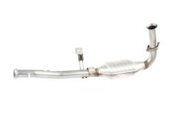 KATALIZATOR RENAULT MEGANE 1.4/1.6 08/95 WALKER WLK20101