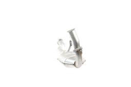 KATALIZATOR RENAULT MEGANE 1.4/1.6 08/95 WALKER WLK20101