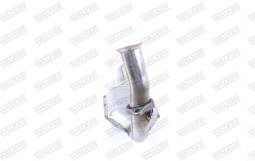 KATALIZATOR RENAULT MEGANE 1.4/1.6 08/95 WALKER WLK20101