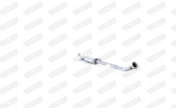 TŁUMIK CITROEN BERLINGO 1.1 / 1.4 /1.6 07/96- WALKER WLK22498