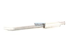 TŁUMIK RENAULT MEGANE 1.4 03/99-10/02 WALKER WLK22442