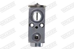 KATALIZATOR MERCEDES C200 D/C220 D/C250 D 6/93- CAT WALKER WLK20246
