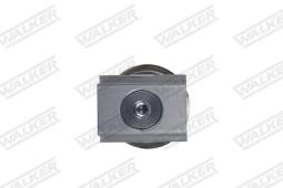 KATALIZATOR MERCEDES C200 D/C220 D/C250 D 6/93- CAT WALKER WLK20246