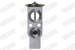 KATALIZATOR MERCEDES C200 D/C220 D/C250 D 6/93- CAT WALKER WLK20246