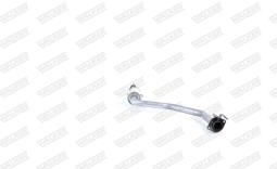 TŁUMIK HONDA CIVIC 1.4/1.6 / ROVER 416 02/95- WALKER WLK22152
