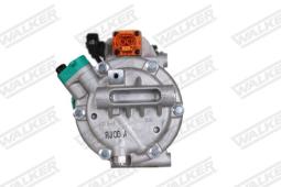 KATALIZATOR VW GOLF V / SE ALTEA / AD A32.0 TDI WALKER WLK20727