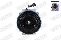 KATALIZATOR WALKER WLK20758