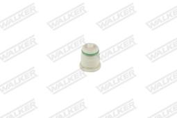KATALIZATOR WALKER WLK20758