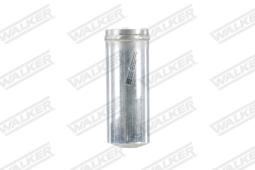 KATALIZATOR WALKER WLK20758