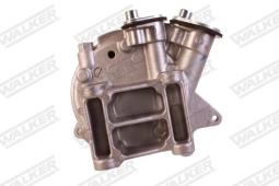 KATALIZATOR OPEL WALKER WLK20853
