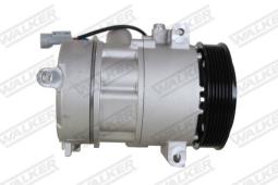 KATALIZATOR OPEL WALKER WLK20853
