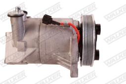 KATALIZATOR OPEL WALKER WLK20853