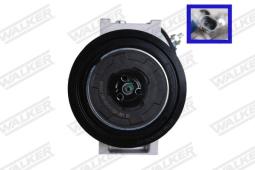 KATALIZATOR OPEL WALKER WLK20853