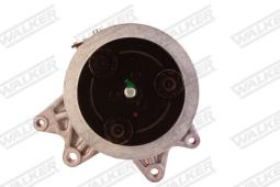 KATALIZATOR OPEL WALKER WLK20853