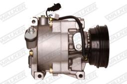KATALIZATOR OPEL WALKER WLK20853