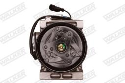 KATALIZATOR OPEL WALKER WLK20853