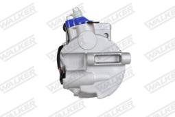 KATALIZATOR OPEL WALKER WLK20853