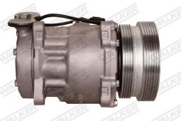 KATALIZATOR OPEL WALKER WLK20856
