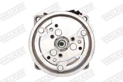 KATALIZATOR OPEL WALKER WLK20856
