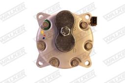 KATALIZATOR OPEL WALKER WLK20856