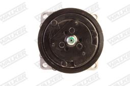 KATALIZATOR OPEL WALKER WLK20856