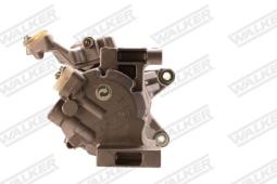 KATALIZATOR OPEL WALKER WLK20856