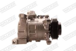 KATALIZATOR OPEL WALKER WLK20856